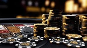 Panduan bermain di Lobby Game BOS15 – cara memilih game, filter kategori, dan maksimalkan sesi bermain