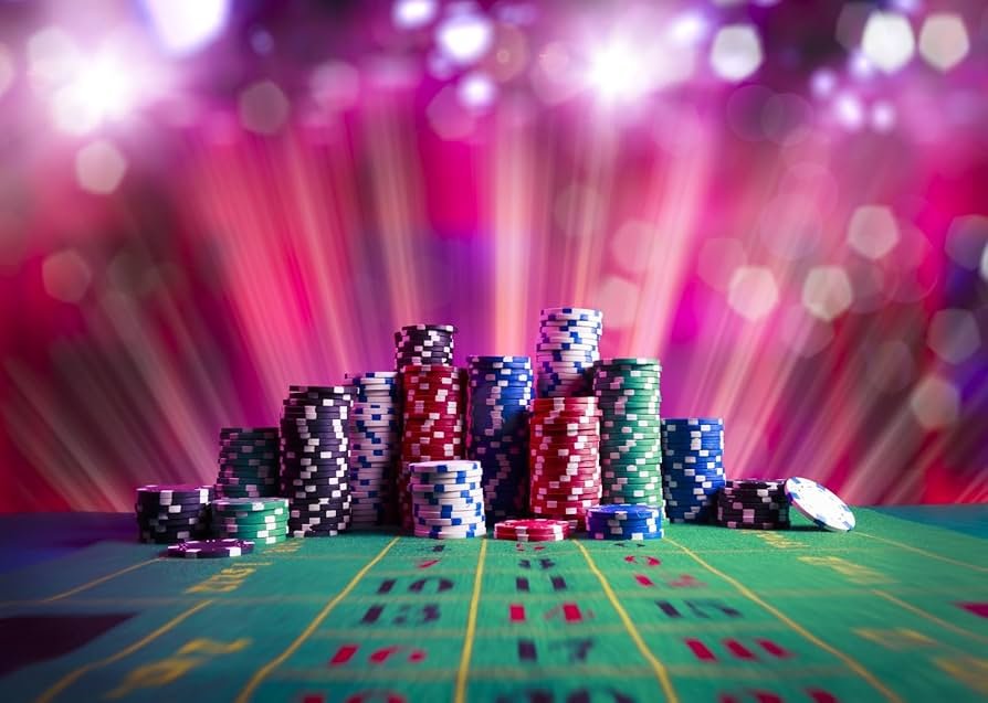 bos15 kasino roulette live eropa amerika live streaming HD