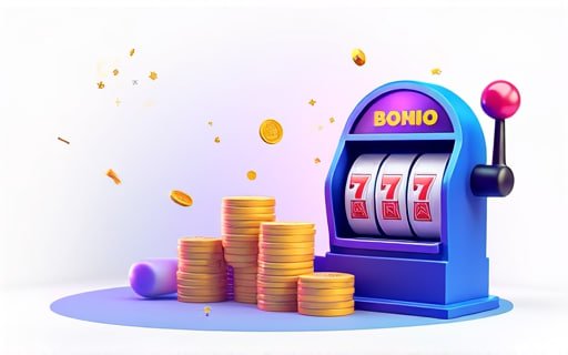 Panduan lengkap taruhan olahraga di BOS15 – cara daftar, deposit, dan mulai pasang taruhan sepak bola
