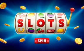 Tampilan antarmuka permainan slot BOS15 yang modern dan responsif di semua perangkat