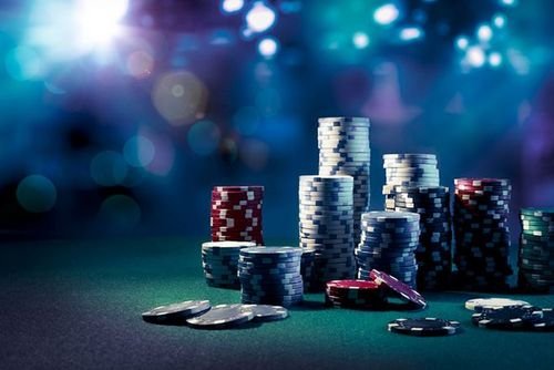 bos15 lobby game arcade tembak ikan poker online