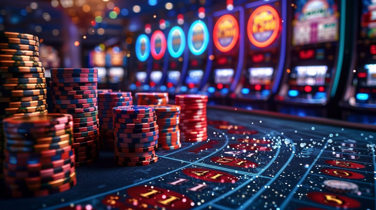 Cara naik level VIP BOS15 otomatis dari Bronze hingga Diamond dengan sistem poin kumulatif