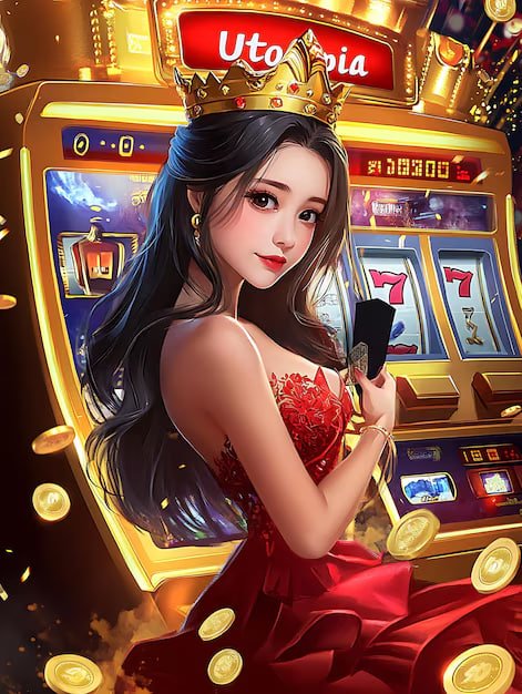 bos15 tips penarikan dana lancar metode e-wallet bank lokal tanpa hambatan