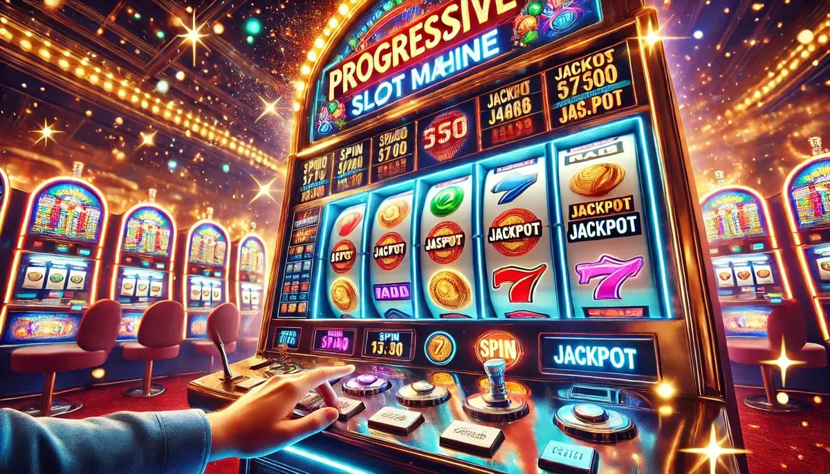 bos15 taruhan olahraga sepak bola odds kompetitif
