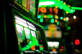 bos15 kasino online live dealer baccarat roulette terpercaya Indonesia