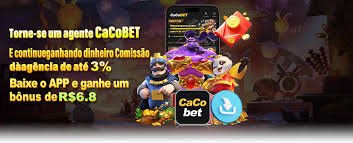 bos15 live casino dealer asli baccarat roulette blackjack