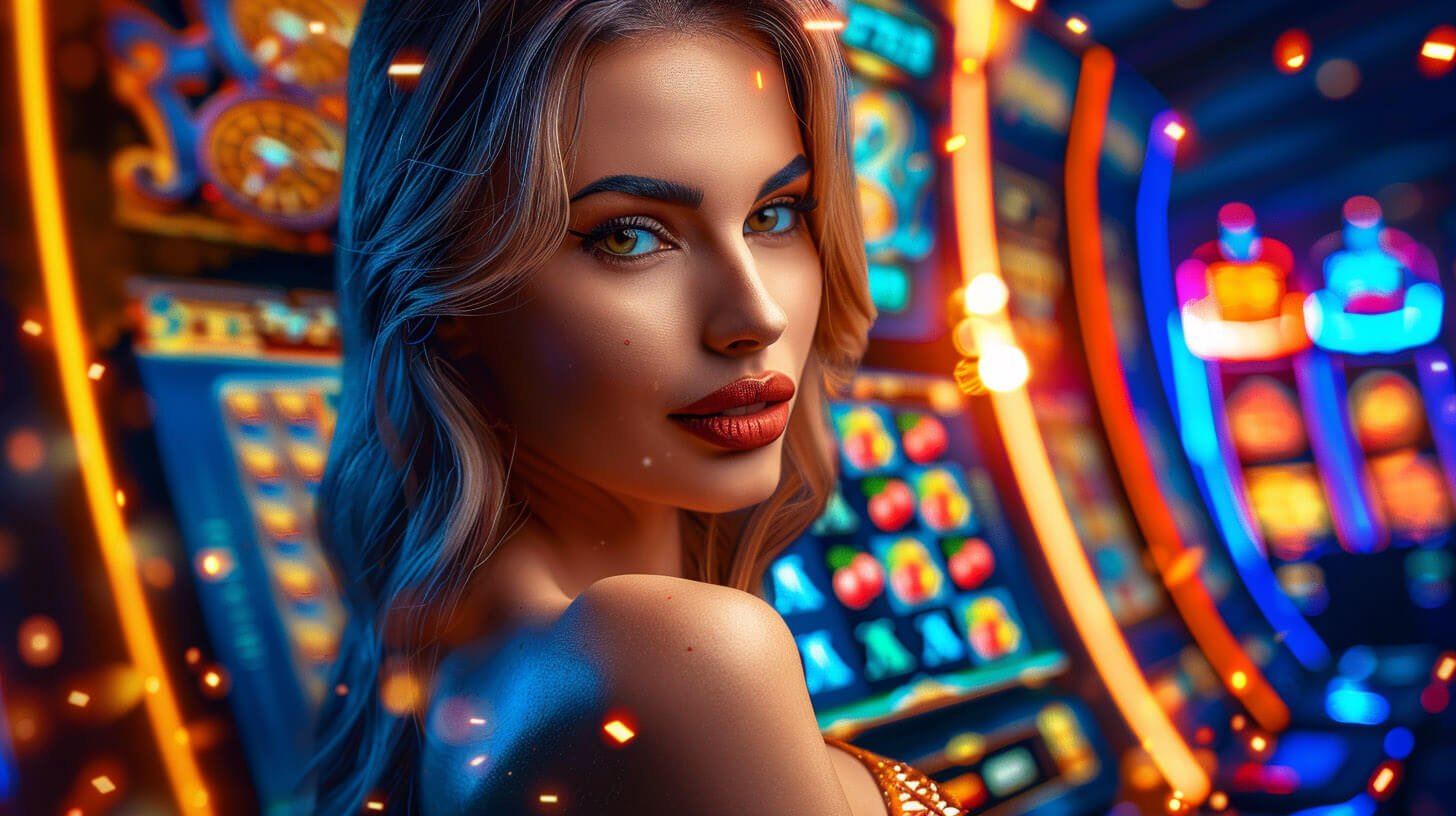 Daftar slot RTP tertinggi di BOS15 dengan peluang menang terbaik untuk pemain Indonesia