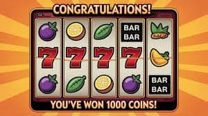 Strategi bermain slot online BOS15 untuk memaksimalkan peluang menang dan kelola bankroll