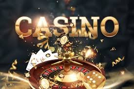 bos15 bonus deposit pertama cashback reload mingguan untuk semua pemain
