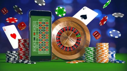 Pengalaman bermain kasino live di Lobby Game BOS15 dengan dealer profesional secara real-time