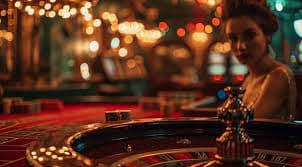 bos15 permainan slot online terpopuler jackpot besar