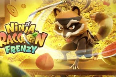 bos15 koleksi lengkap kasino live dealer dan slot provider terkemuka