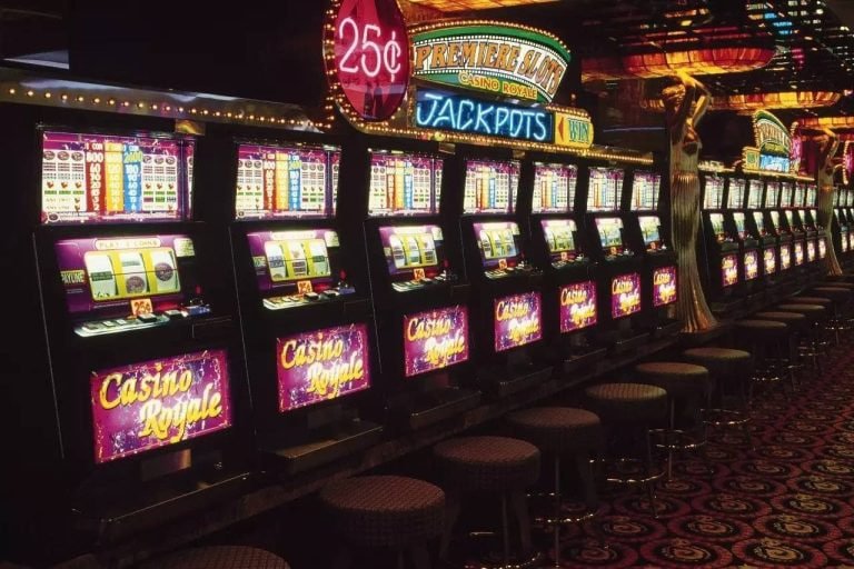 bos15 kasino blackjack live 21 dealer asli strategi menang